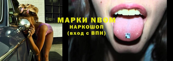 винт Алексин