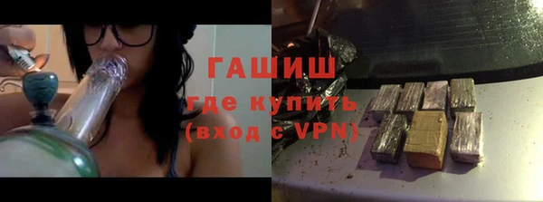 твердый Алзамай