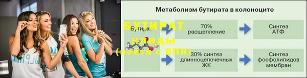 винт Алексин