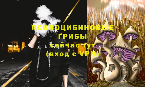 мет Алексеевка