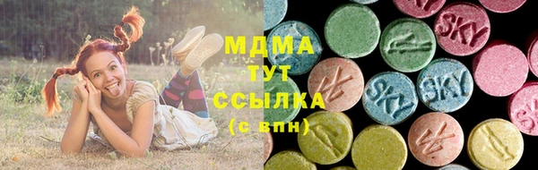 винт Алексин