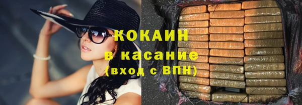 твердый Алзамай